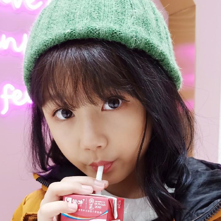 王小晗