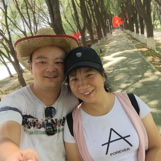 后知后觉i