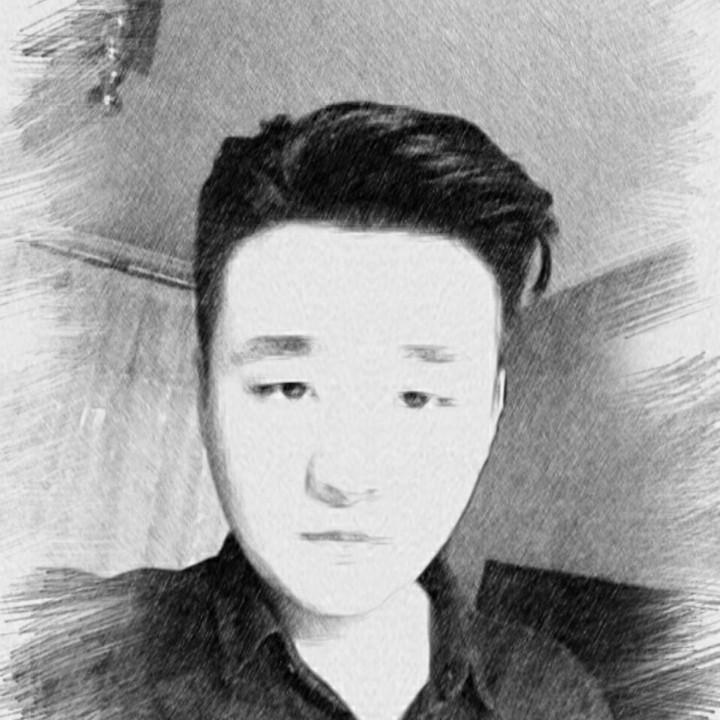 贰玖