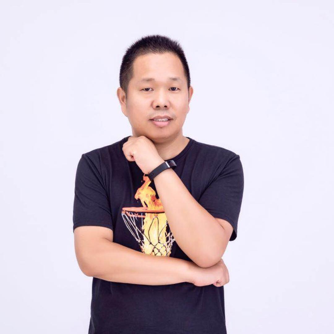 杨风海