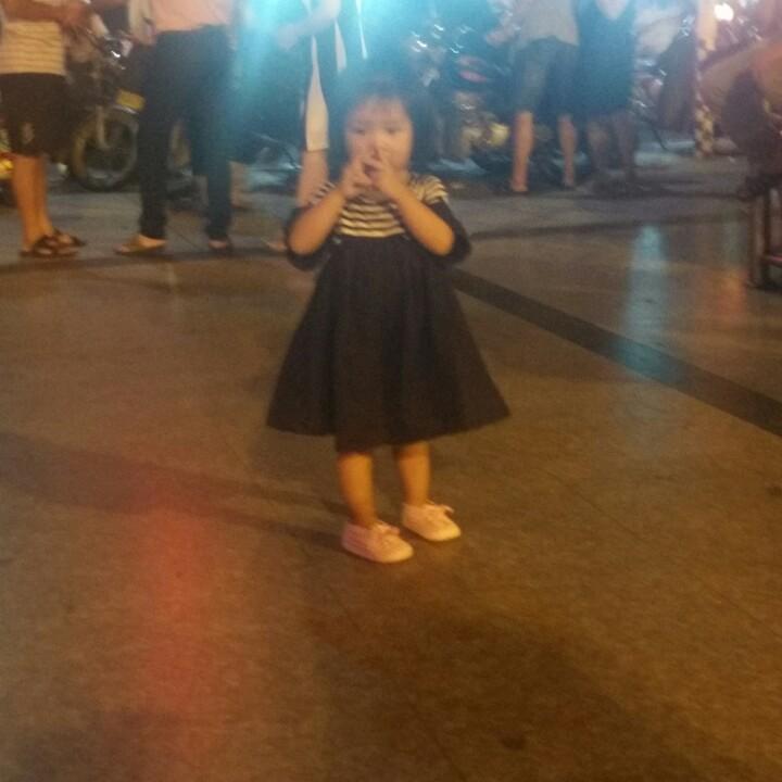 妹妹零食铺