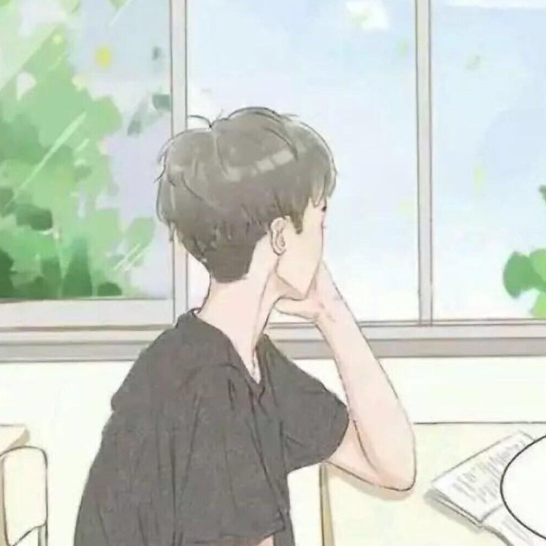 后来☀
