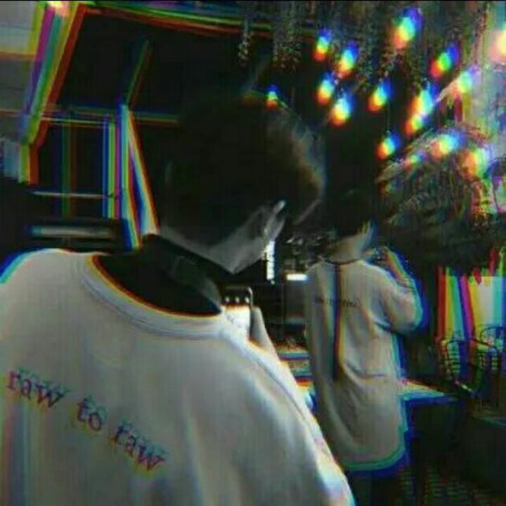 北岸