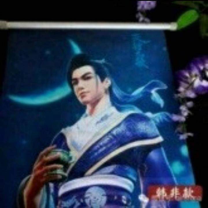 莫.～念昔。 🌹