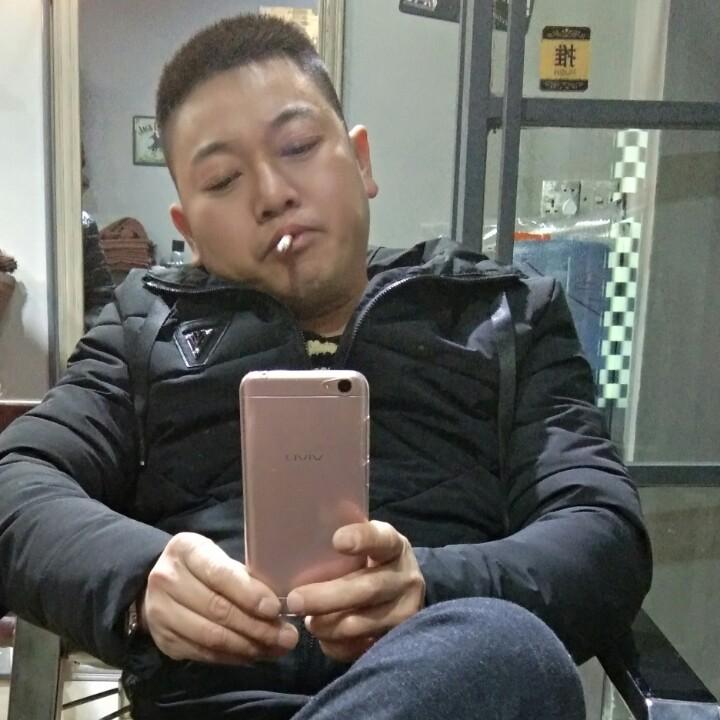 胡家二少爷