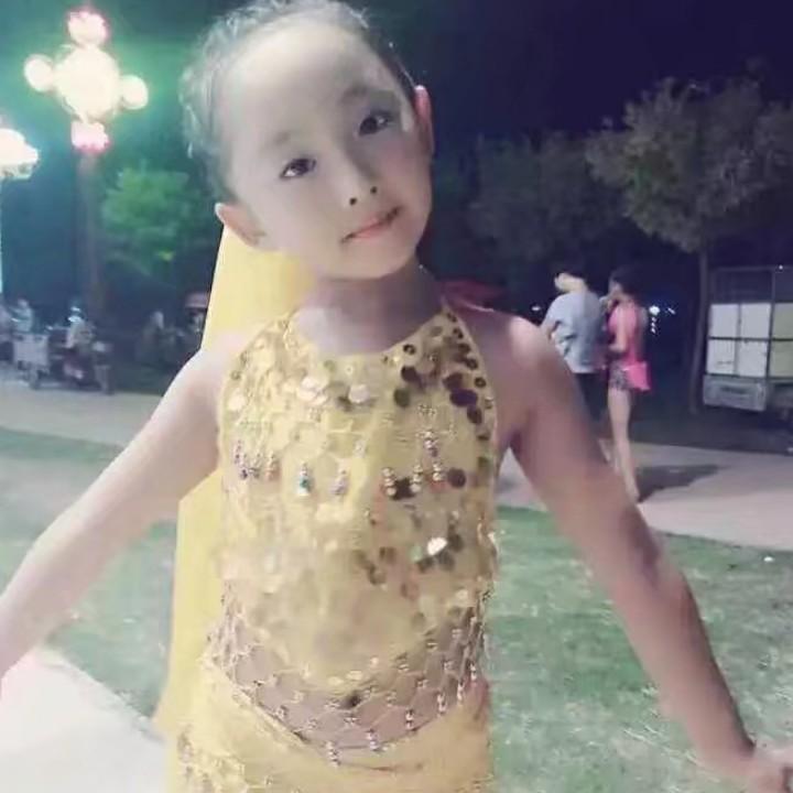 幸福只敲真爱门