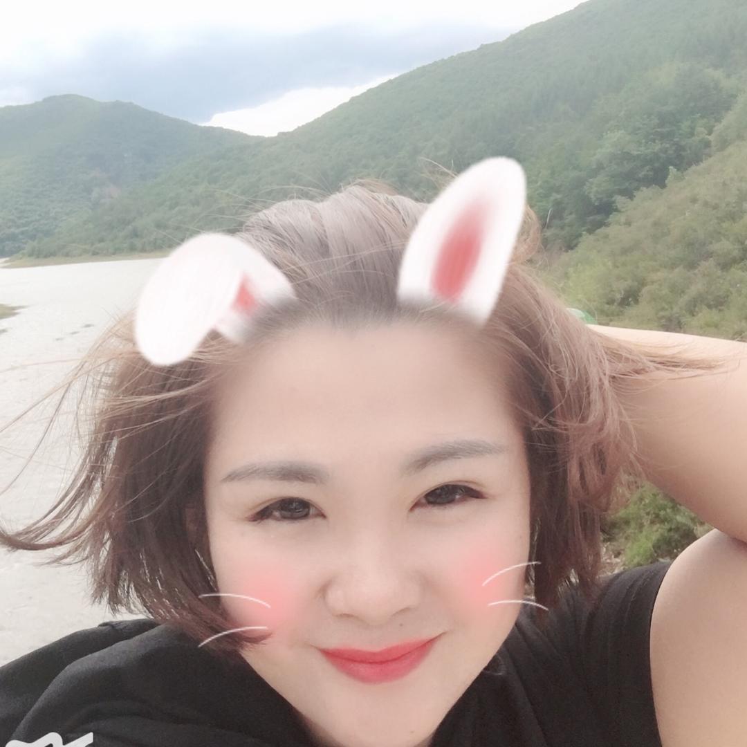 延吉 手机 宽带 靓号