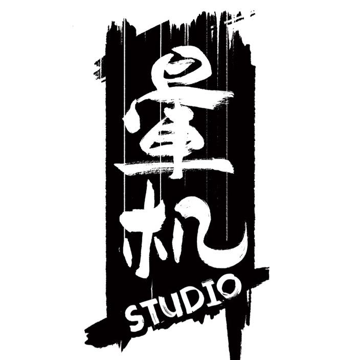 鸡夫斯基