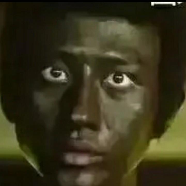 我在线