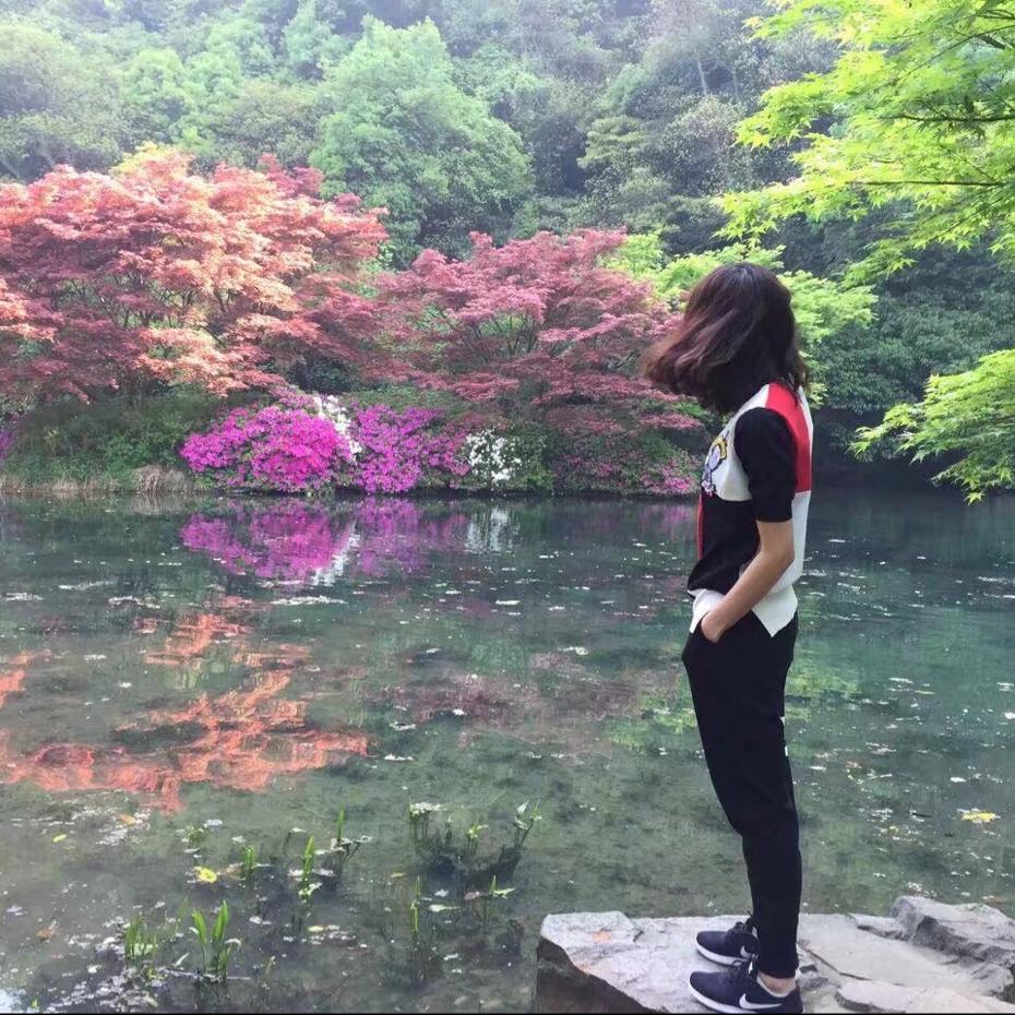 肖丹娜