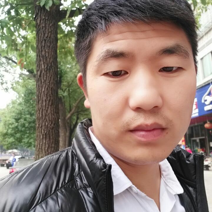 江西九江远博再生资源回收有限公司