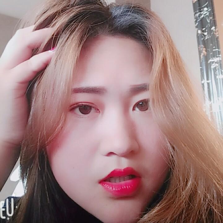 黑煤球蛋子
