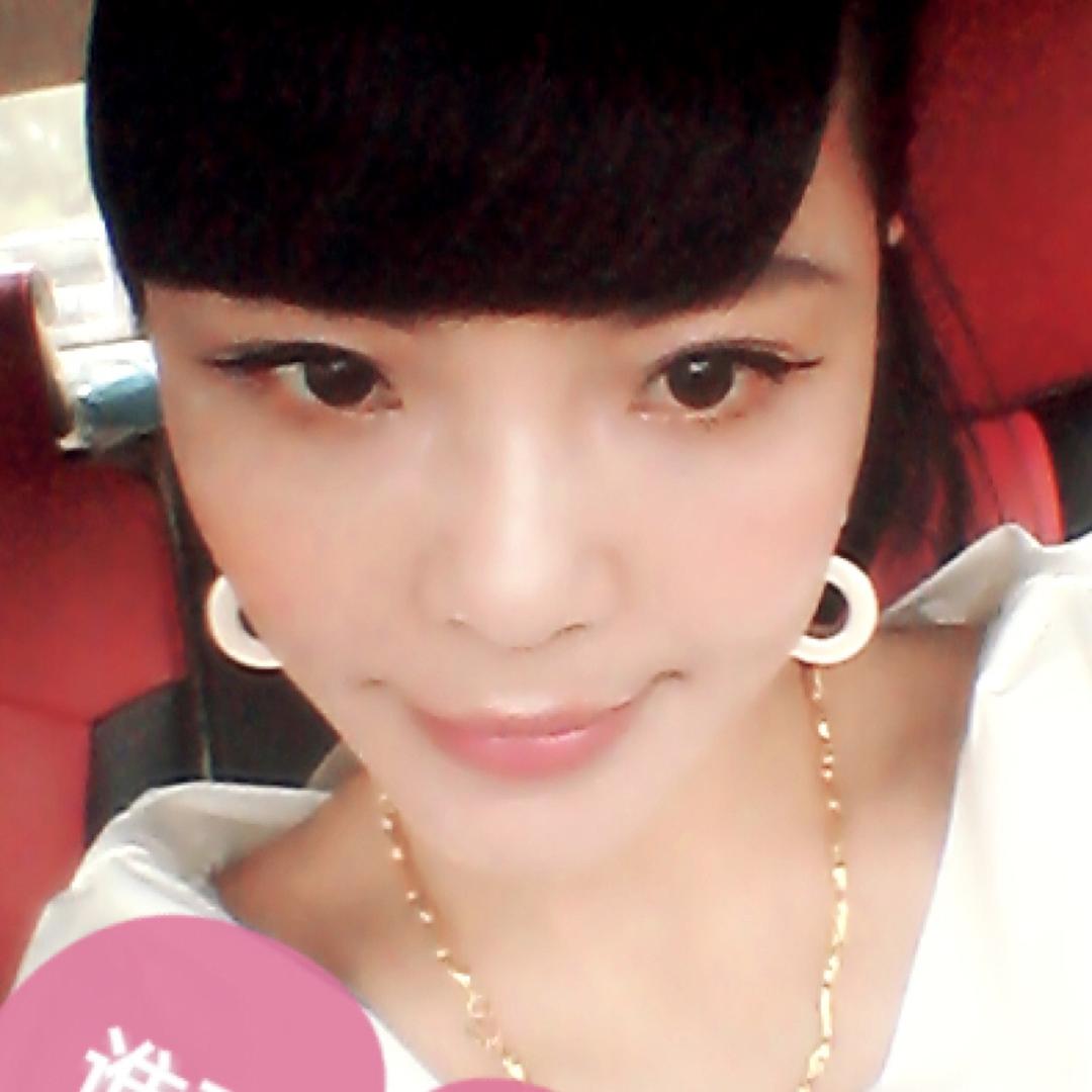 衢州市柯城印象巨洲酒店