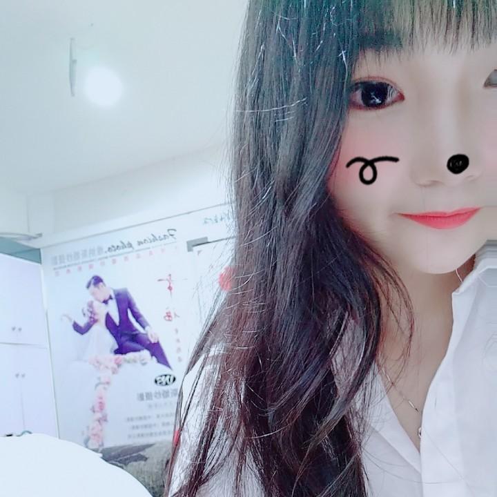 是娇娇呀