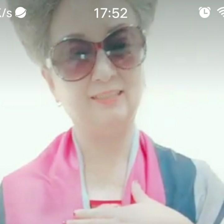 梅川中介宋姐