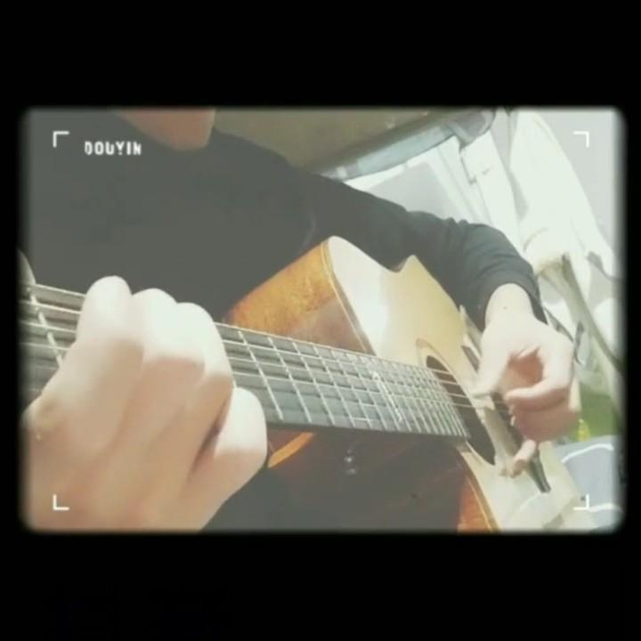 -程超凡-