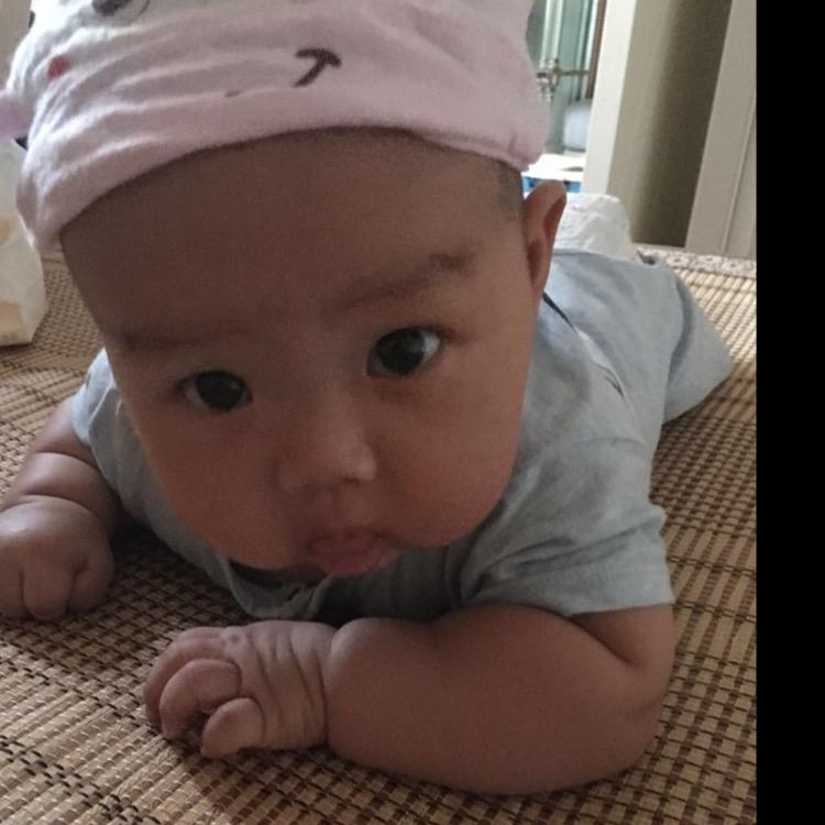 涛涛谈时间