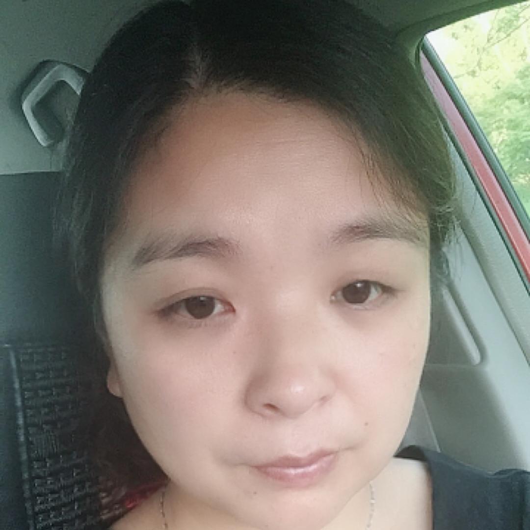 家有两宝