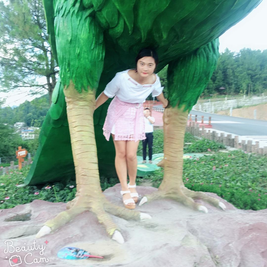 a༊ღ᭄别ꦿ꯭惹我꧔ꦿ᭄💞