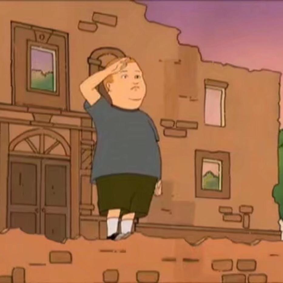 哈哈哈^_^