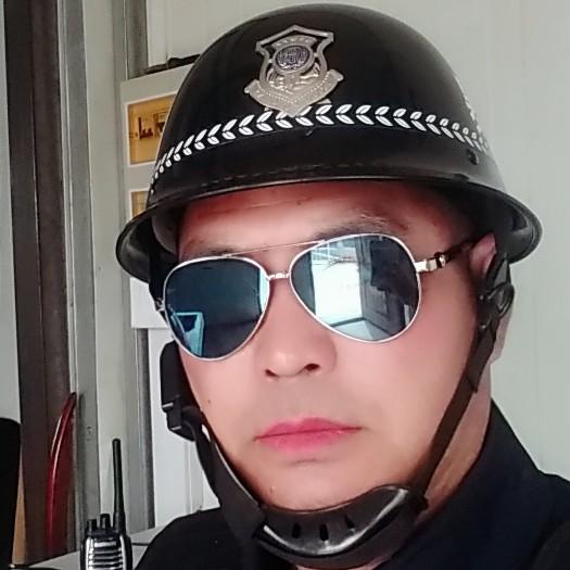 梦想成真手机特效