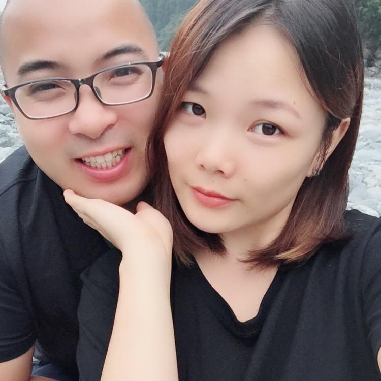 果果妈谢小妹儿