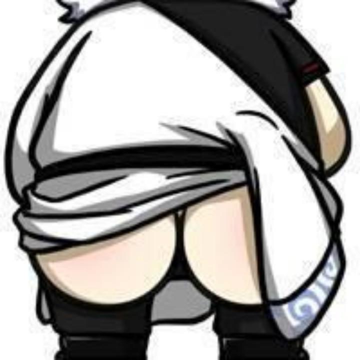 叁.