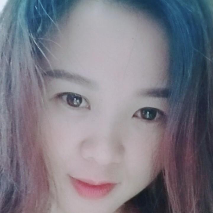 七安🥰