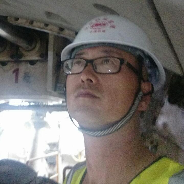 人生难得