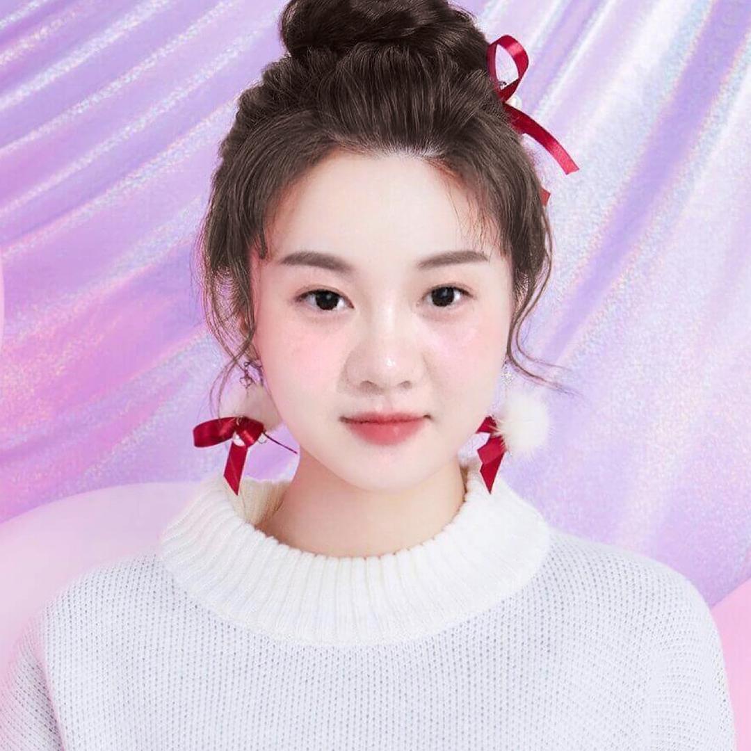 阡陌