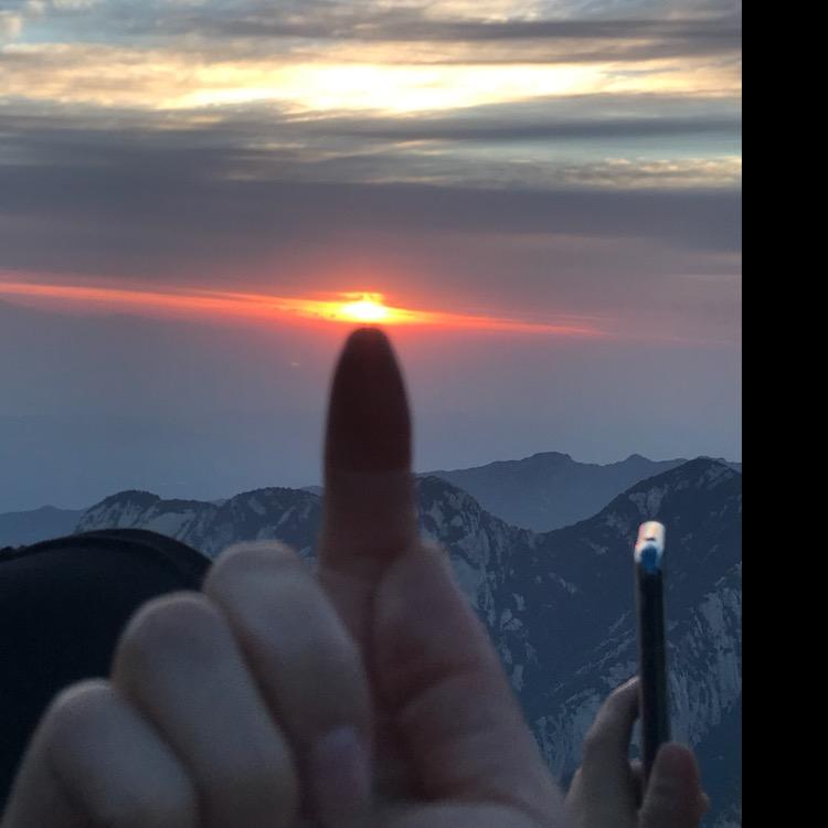 英语速记（李老师）