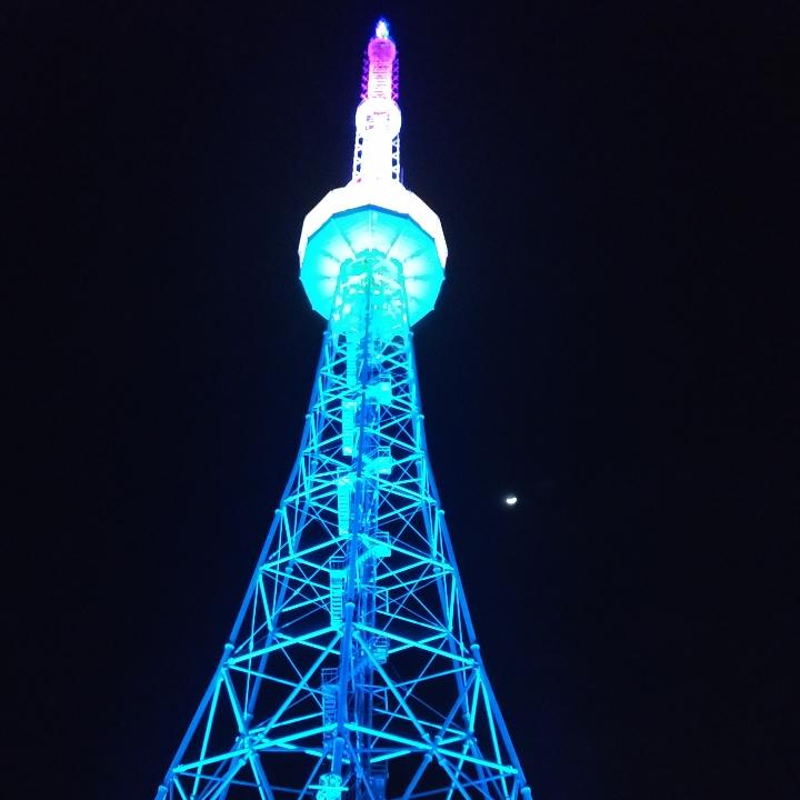 农民工音乐人:梁郁基