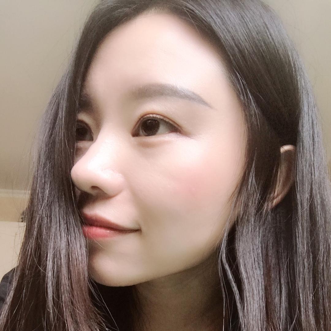 月圆