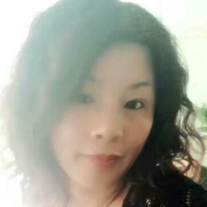 阿慧