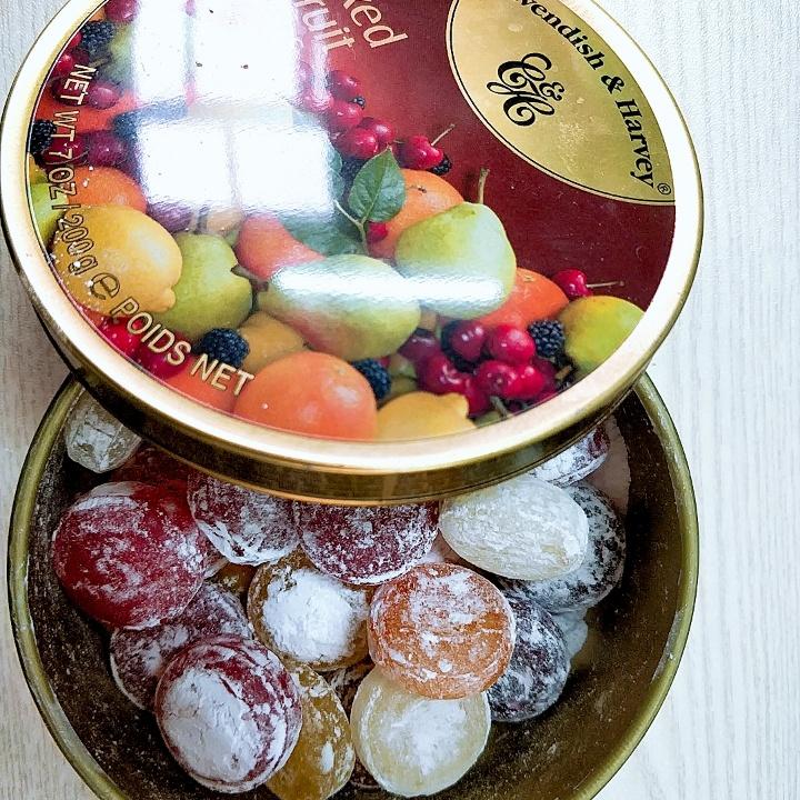 发货了就不后悔