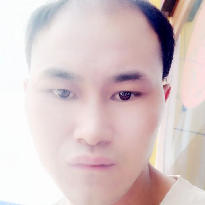 ℒᎭℯ⃟为你停刘💕⁵₁²҈₃º帅哥