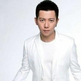 最佳男配角