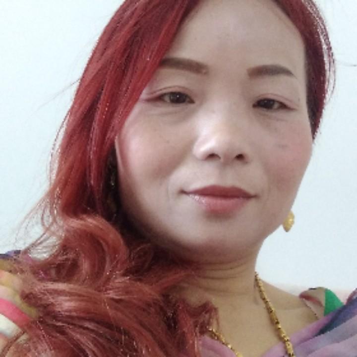 真爱永恒湖南耒阳南京肖家陂