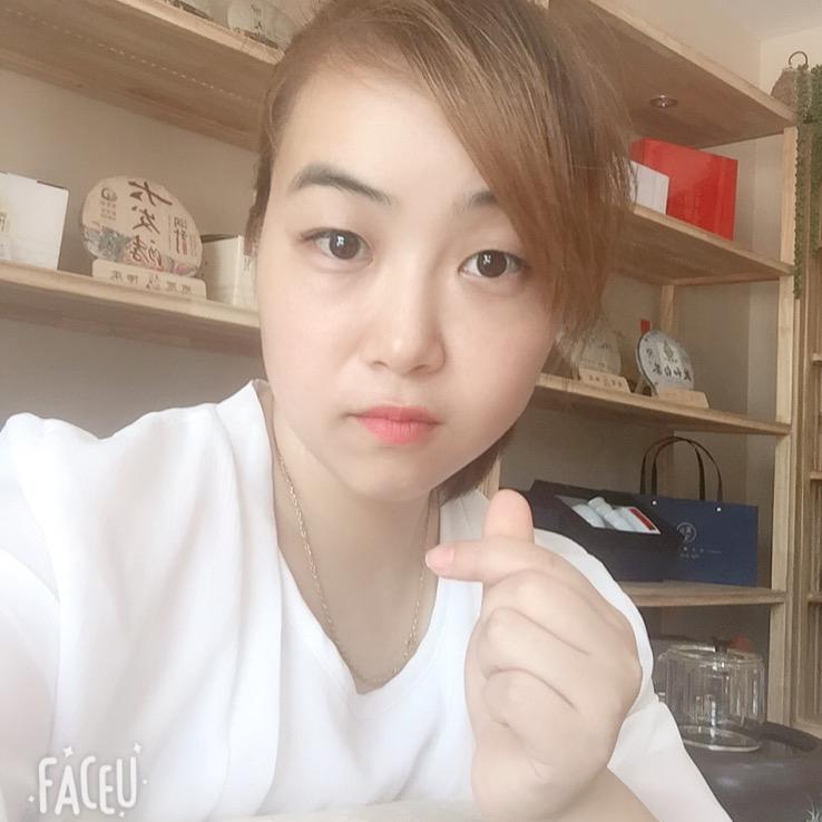 溜溜@妈咪