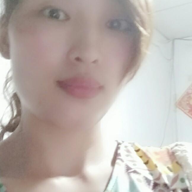 建影轩家具厂