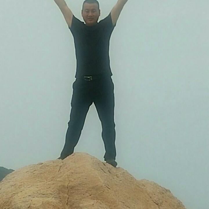 用户839381，聚才广告