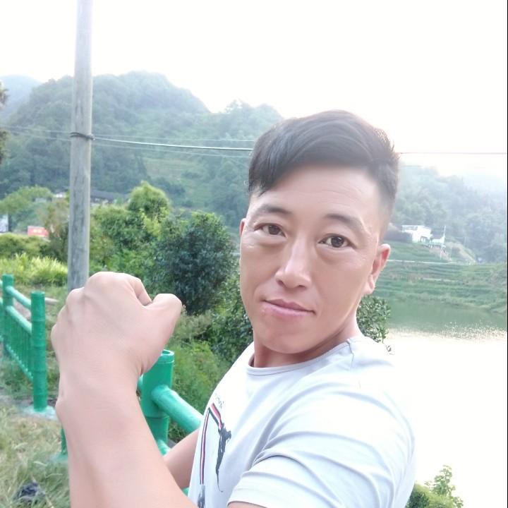 渔民