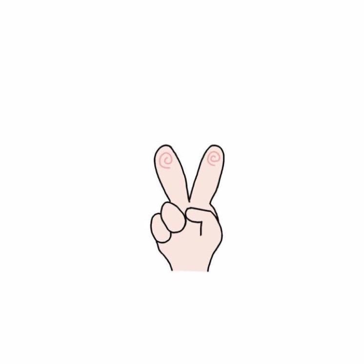 小哇