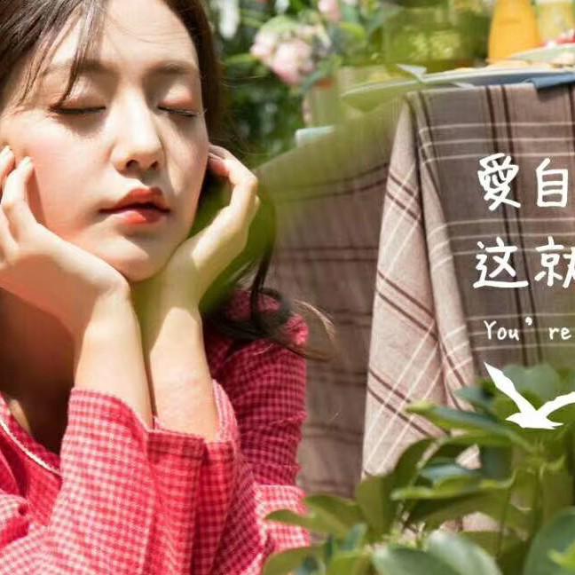 幸福肉肉裴介顾斯家具