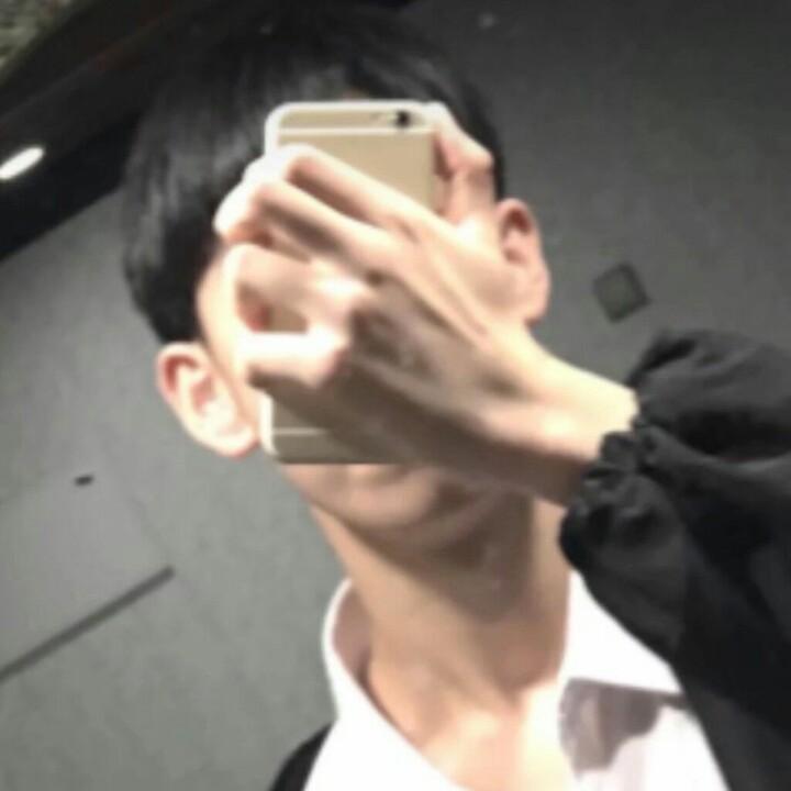 睿睿睿睿
