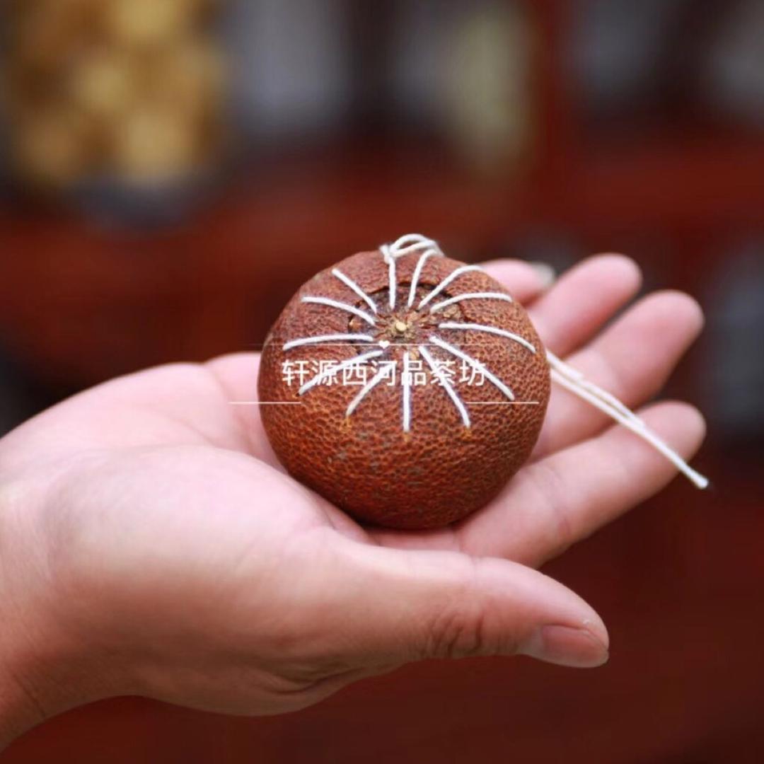 轩源西河品茶坊🍵伟伟🍵