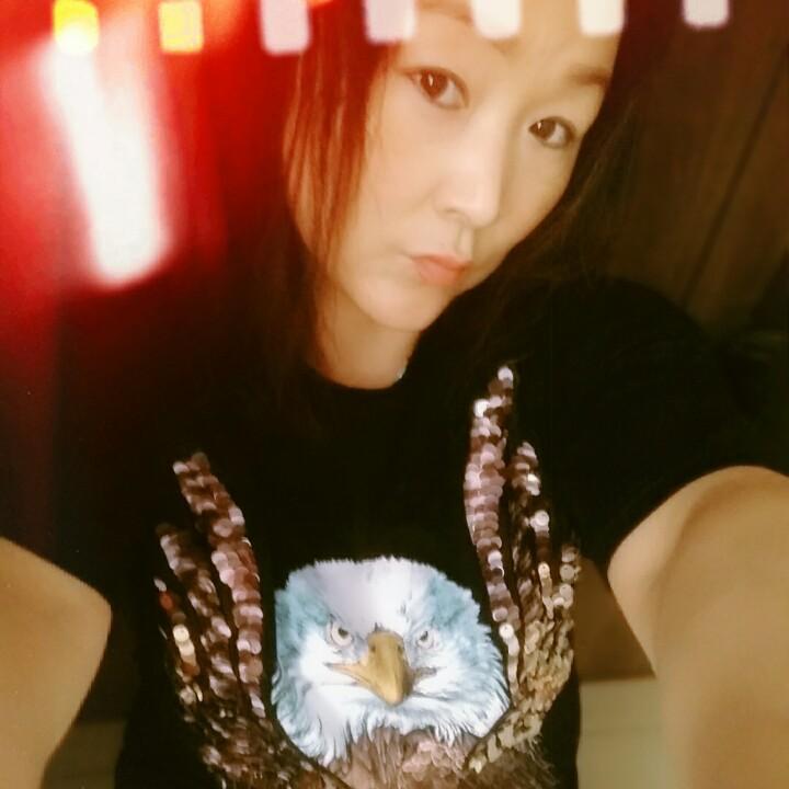 思梦菲洋