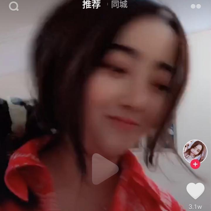 芒果🥭正能量