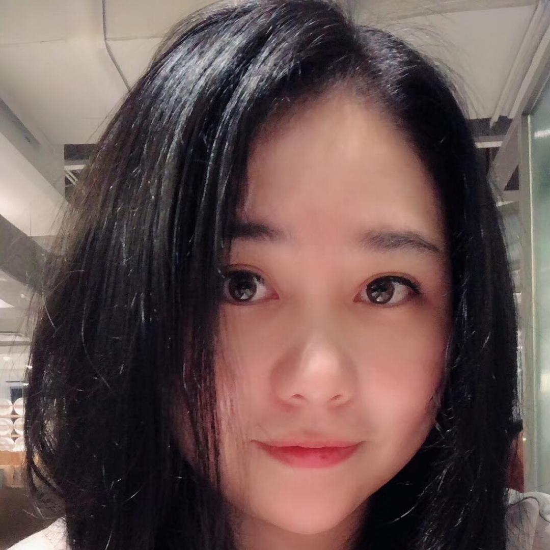Noyo宝妈👼🏻