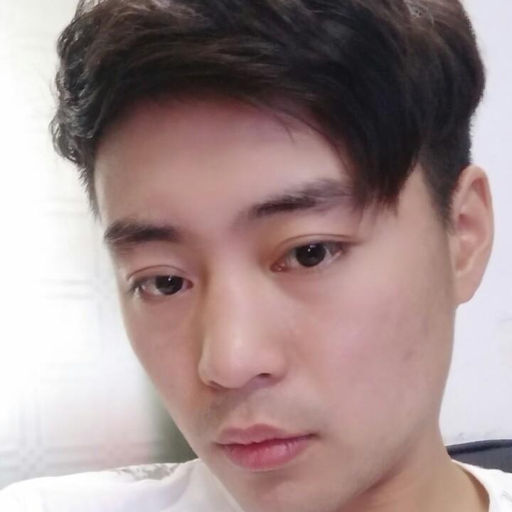 僵小鱼